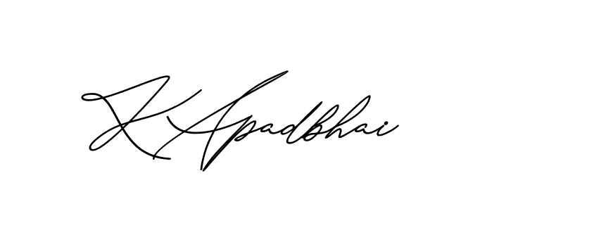 The best way (Avran-gxM8R) to make a short signature is to pick only two or three words in your name. The name Ceard include a total of six letters. For converting this name. Ceard signature style 2 images and pictures png