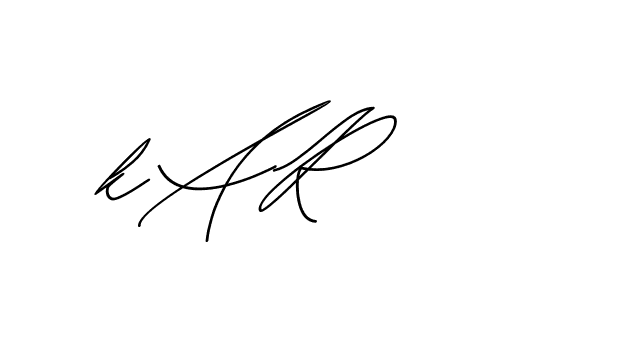 The best way (Avran-gxM8R) to make a short signature is to pick only two or three words in your name. The name Ceard include a total of six letters. For converting this name. Ceard signature style 2 images and pictures png