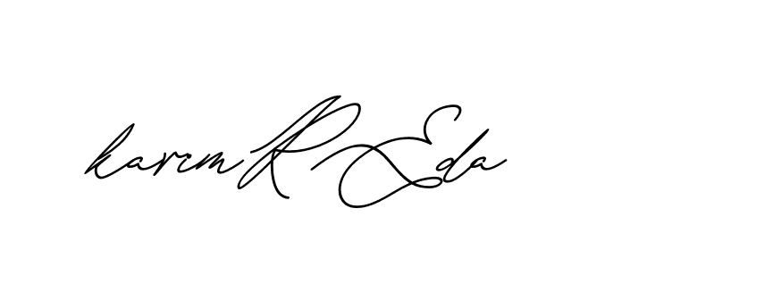 The best way (Avran-gxM8R) to make a short signature is to pick only two or three words in your name. The name Ceard include a total of six letters. For converting this name. Ceard signature style 2 images and pictures png