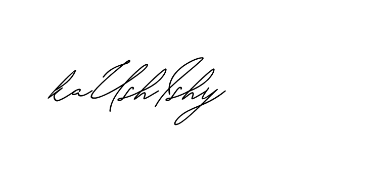 The best way (Avran-gxM8R) to make a short signature is to pick only two or three words in your name. The name Ceard include a total of six letters. For converting this name. Ceard signature style 2 images and pictures png