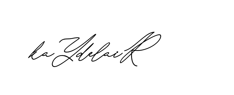 The best way (Avran-gxM8R) to make a short signature is to pick only two or three words in your name. The name Ceard include a total of six letters. For converting this name. Ceard signature style 2 images and pictures png