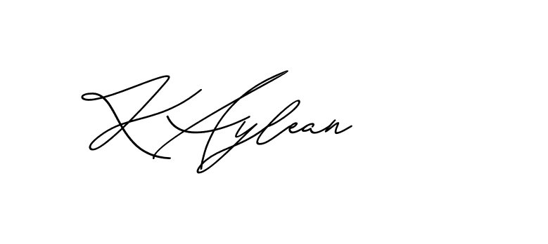 The best way (Avran-gxM8R) to make a short signature is to pick only two or three words in your name. The name Ceard include a total of six letters. For converting this name. Ceard signature style 2 images and pictures png
