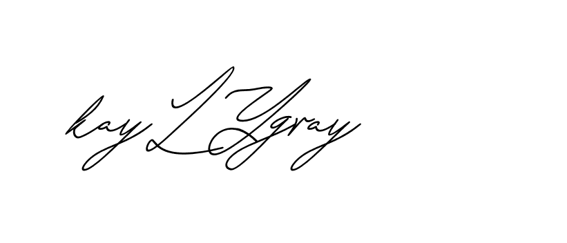 The best way (Avran-gxM8R) to make a short signature is to pick only two or three words in your name. The name Ceard include a total of six letters. For converting this name. Ceard signature style 2 images and pictures png