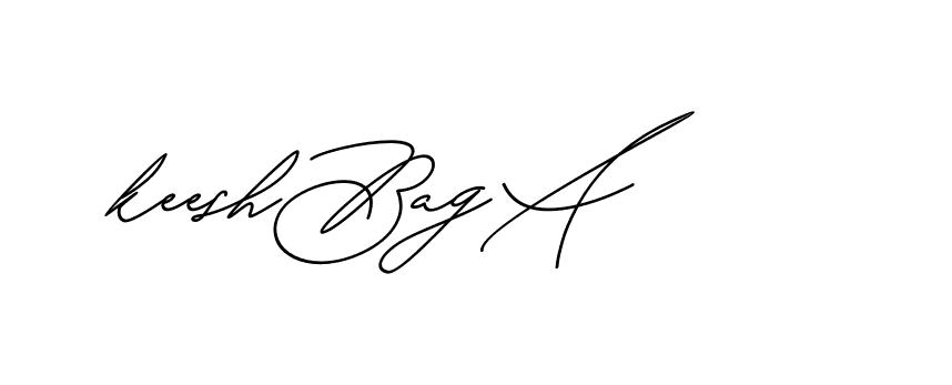 The best way (Avran-gxM8R) to make a short signature is to pick only two or three words in your name. The name Ceard include a total of six letters. For converting this name. Ceard signature style 2 images and pictures png