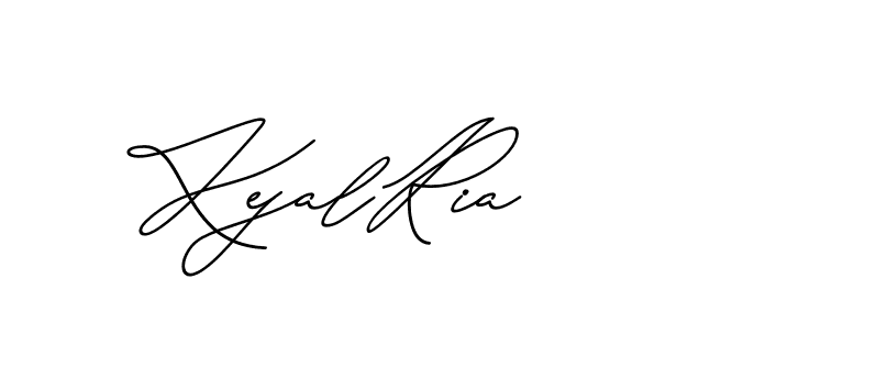 The best way (Avran-gxM8R) to make a short signature is to pick only two or three words in your name. The name Ceard include a total of six letters. For converting this name. Ceard signature style 2 images and pictures png