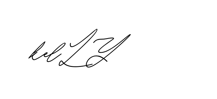 The best way (Avran-gxM8R) to make a short signature is to pick only two or three words in your name. The name Ceard include a total of six letters. For converting this name. Ceard signature style 2 images and pictures png