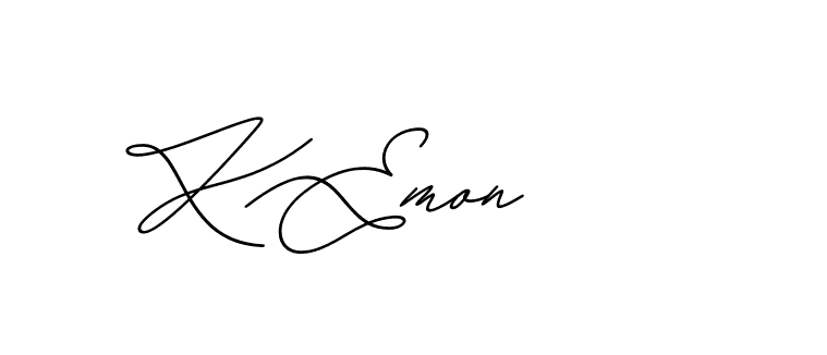 The best way (Avran-gxM8R) to make a short signature is to pick only two or three words in your name. The name Ceard include a total of six letters. For converting this name. Ceard signature style 2 images and pictures png