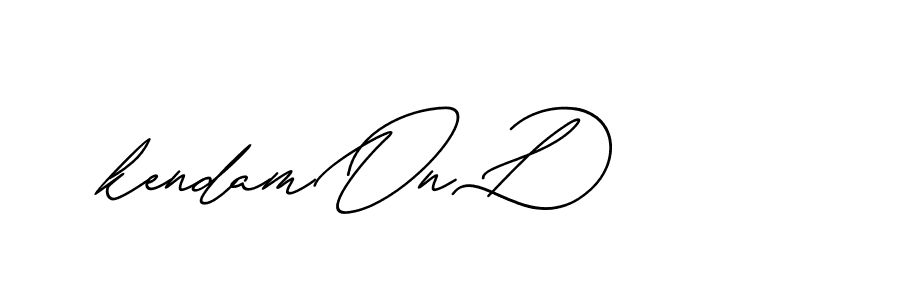 The best way (Avran-gxM8R) to make a short signature is to pick only two or three words in your name. The name Ceard include a total of six letters. For converting this name. Ceard signature style 2 images and pictures png