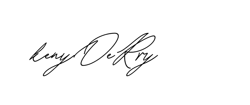The best way (Avran-gxM8R) to make a short signature is to pick only two or three words in your name. The name Ceard include a total of six letters. For converting this name. Ceard signature style 2 images and pictures png