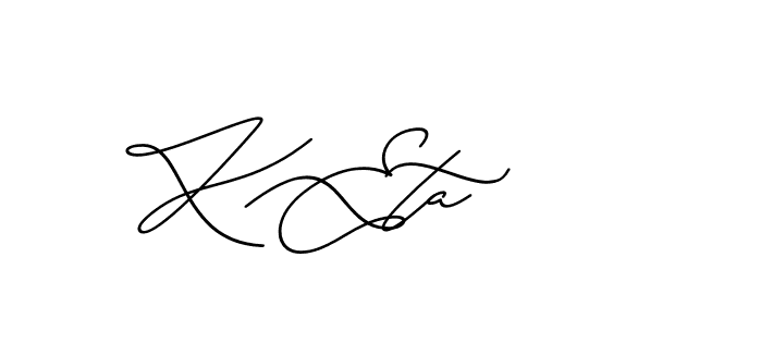 The best way (Avran-gxM8R) to make a short signature is to pick only two or three words in your name. The name Ceard include a total of six letters. For converting this name. Ceard signature style 2 images and pictures png