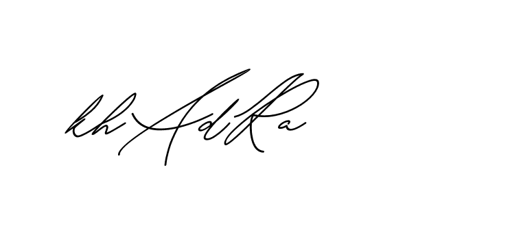 The best way (Avran-gxM8R) to make a short signature is to pick only two or three words in your name. The name Ceard include a total of six letters. For converting this name. Ceard signature style 2 images and pictures png