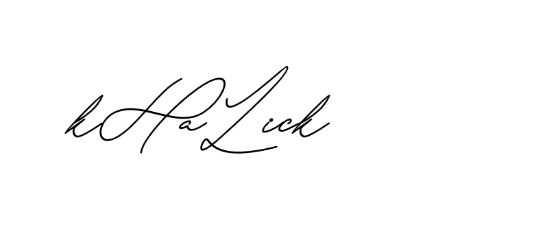 The best way (Avran-gxM8R) to make a short signature is to pick only two or three words in your name. The name Ceard include a total of six letters. For converting this name. Ceard signature style 2 images and pictures png