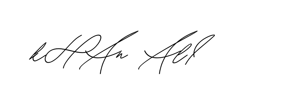 The best way (Avran-gxM8R) to make a short signature is to pick only two or three words in your name. The name Ceard include a total of six letters. For converting this name. Ceard signature style 2 images and pictures png