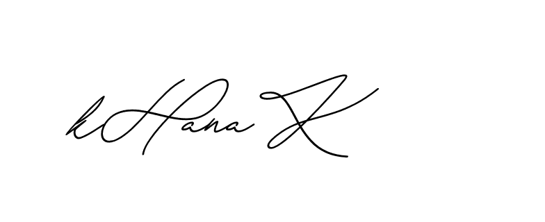 The best way (Avran-gxM8R) to make a short signature is to pick only two or three words in your name. The name Ceard include a total of six letters. For converting this name. Ceard signature style 2 images and pictures png