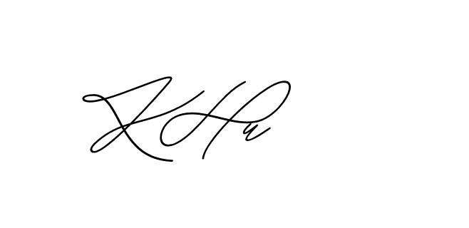 The best way (Avran-gxM8R) to make a short signature is to pick only two or three words in your name. The name Ceard include a total of six letters. For converting this name. Ceard signature style 2 images and pictures png