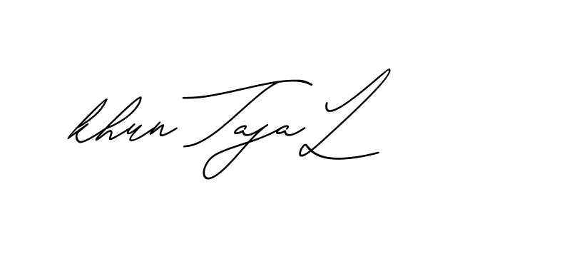 The best way (Avran-gxM8R) to make a short signature is to pick only two or three words in your name. The name Ceard include a total of six letters. For converting this name. Ceard signature style 2 images and pictures png