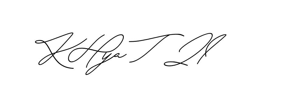 The best way (Avran-gxM8R) to make a short signature is to pick only two or three words in your name. The name Ceard include a total of six letters. For converting this name. Ceard signature style 2 images and pictures png