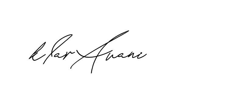 The best way (Avran-gxM8R) to make a short signature is to pick only two or three words in your name. The name Ceard include a total of six letters. For converting this name. Ceard signature style 2 images and pictures png