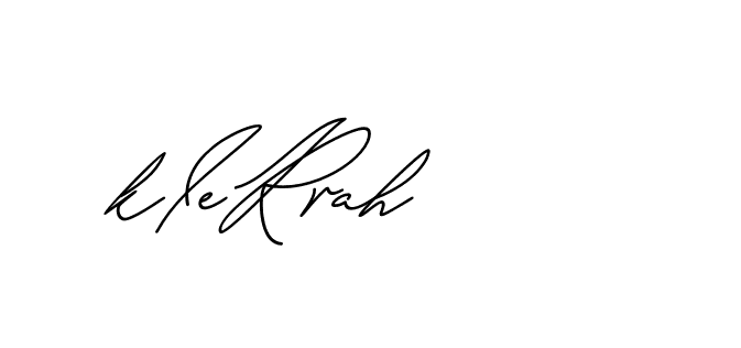 The best way (Avran-gxM8R) to make a short signature is to pick only two or three words in your name. The name Ceard include a total of six letters. For converting this name. Ceard signature style 2 images and pictures png