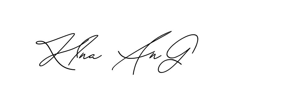 The best way (Avran-gxM8R) to make a short signature is to pick only two or three words in your name. The name Ceard include a total of six letters. For converting this name. Ceard signature style 2 images and pictures png