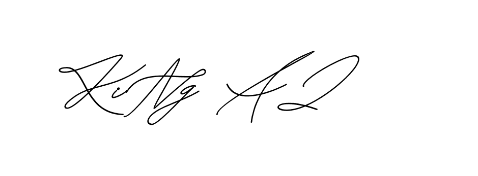 The best way (Avran-gxM8R) to make a short signature is to pick only two or three words in your name. The name Ceard include a total of six letters. For converting this name. Ceard signature style 2 images and pictures png