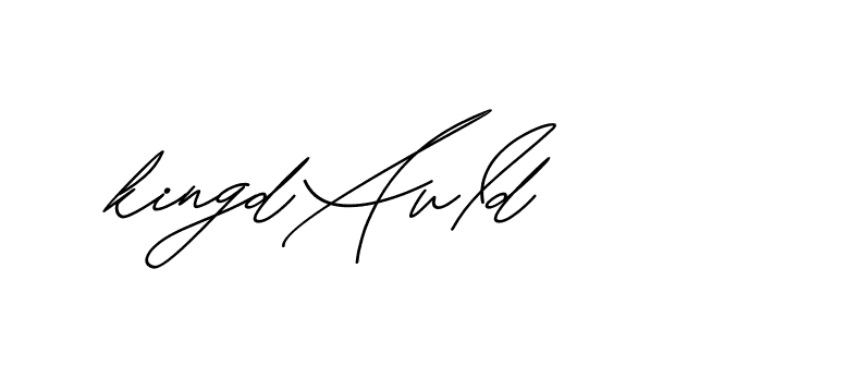 The best way (Avran-gxM8R) to make a short signature is to pick only two or three words in your name. The name Ceard include a total of six letters. For converting this name. Ceard signature style 2 images and pictures png