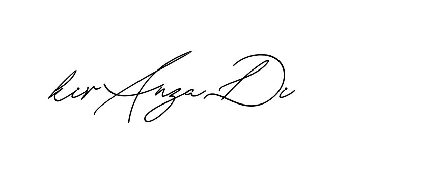 The best way (Avran-gxM8R) to make a short signature is to pick only two or three words in your name. The name Ceard include a total of six letters. For converting this name. Ceard signature style 2 images and pictures png