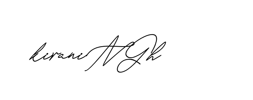 The best way (Avran-gxM8R) to make a short signature is to pick only two or three words in your name. The name Ceard include a total of six letters. For converting this name. Ceard signature style 2 images and pictures png