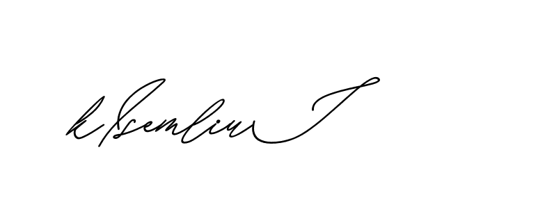 The best way (Avran-gxM8R) to make a short signature is to pick only two or three words in your name. The name Ceard include a total of six letters. For converting this name. Ceard signature style 2 images and pictures png