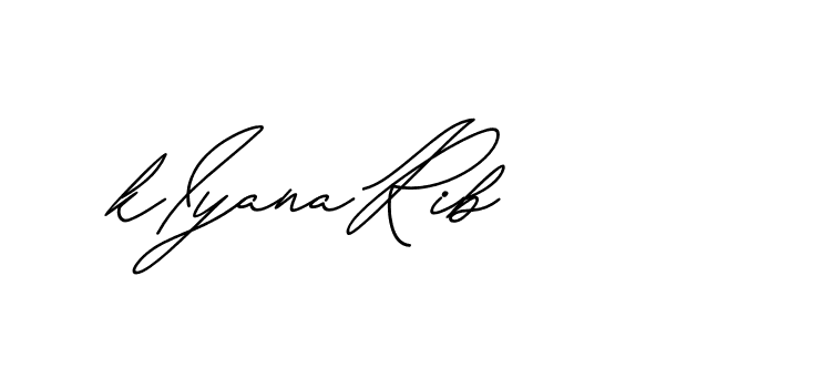 The best way (Avran-gxM8R) to make a short signature is to pick only two or three words in your name. The name Ceard include a total of six letters. For converting this name. Ceard signature style 2 images and pictures png