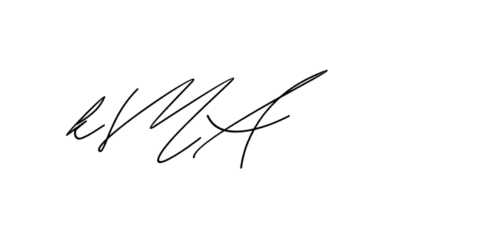 The best way (Avran-gxM8R) to make a short signature is to pick only two or three words in your name. The name Ceard include a total of six letters. For converting this name. Ceard signature style 2 images and pictures png