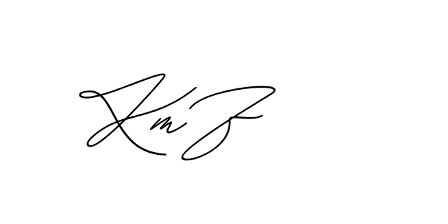 The best way (Avran-gxM8R) to make a short signature is to pick only two or three words in your name. The name Ceard include a total of six letters. For converting this name. Ceard signature style 2 images and pictures png