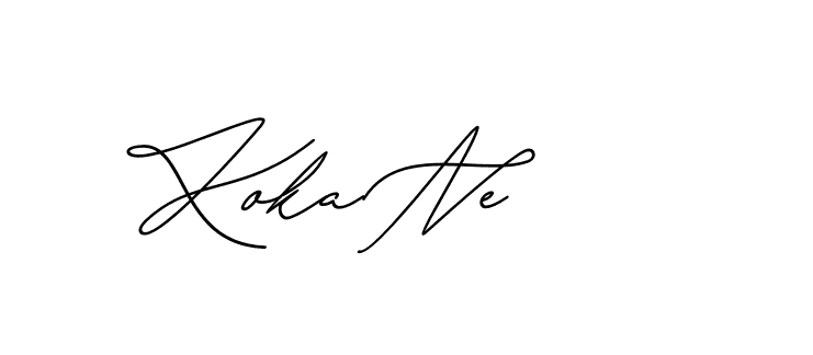 The best way (Avran-gxM8R) to make a short signature is to pick only two or three words in your name. The name Ceard include a total of six letters. For converting this name. Ceard signature style 2 images and pictures png