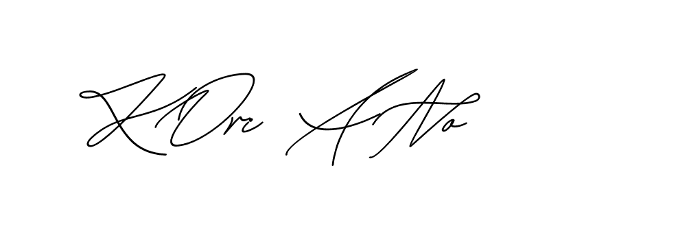 The best way (Avran-gxM8R) to make a short signature is to pick only two or three words in your name. The name Ceard include a total of six letters. For converting this name. Ceard signature style 2 images and pictures png