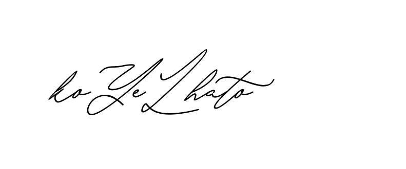 The best way (Avran-gxM8R) to make a short signature is to pick only two or three words in your name. The name Ceard include a total of six letters. For converting this name. Ceard signature style 2 images and pictures png