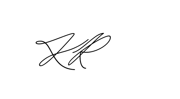 The best way (Avran-gxM8R) to make a short signature is to pick only two or three words in your name. The name Ceard include a total of six letters. For converting this name. Ceard signature style 2 images and pictures png