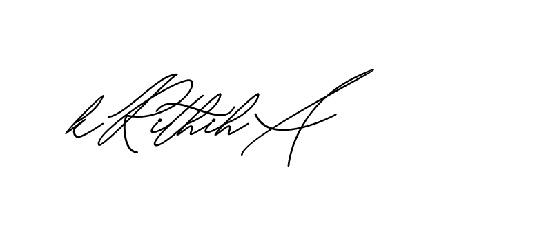 The best way (Avran-gxM8R) to make a short signature is to pick only two or three words in your name. The name Ceard include a total of six letters. For converting this name. Ceard signature style 2 images and pictures png