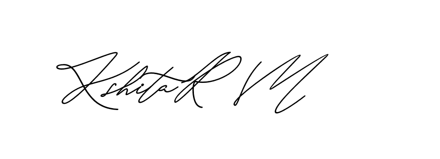 The best way (Avran-gxM8R) to make a short signature is to pick only two or three words in your name. The name Ceard include a total of six letters. For converting this name. Ceard signature style 2 images and pictures png