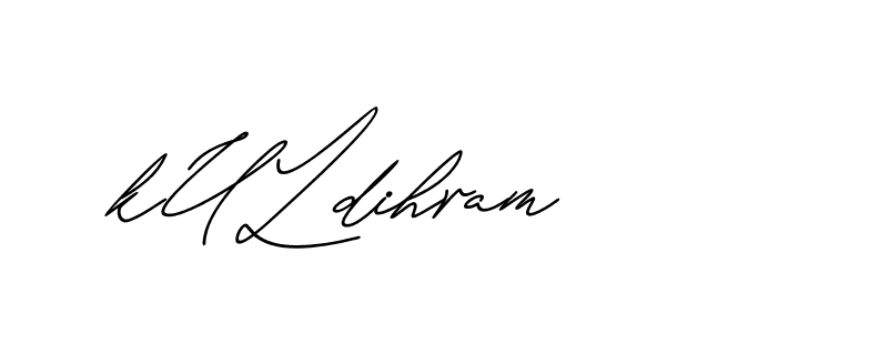 The best way (Avran-gxM8R) to make a short signature is to pick only two or three words in your name. The name Ceard include a total of six letters. For converting this name. Ceard signature style 2 images and pictures png