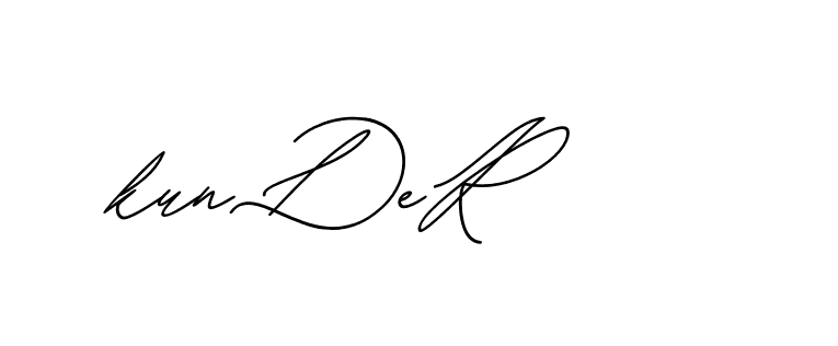 The best way (Avran-gxM8R) to make a short signature is to pick only two or three words in your name. The name Ceard include a total of six letters. For converting this name. Ceard signature style 2 images and pictures png