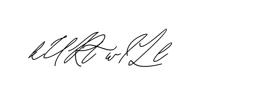 The best way (Avran-gxM8R) to make a short signature is to pick only two or three words in your name. The name Ceard include a total of six letters. For converting this name. Ceard signature style 2 images and pictures png