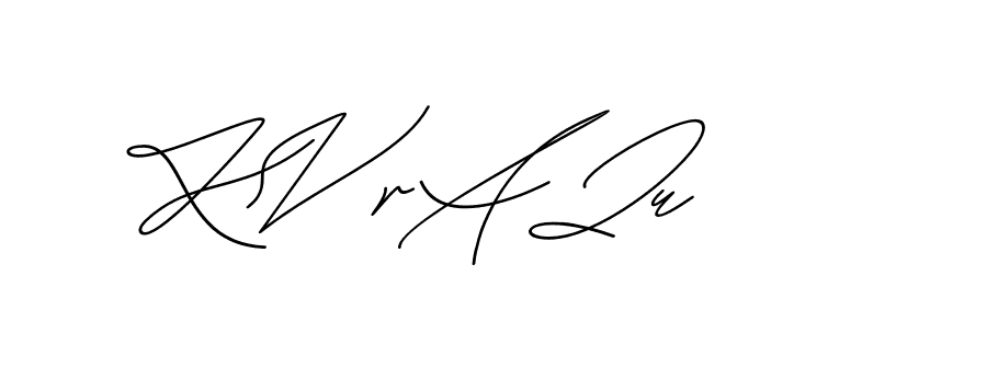 The best way (Avran-gxM8R) to make a short signature is to pick only two or three words in your name. The name Ceard include a total of six letters. For converting this name. Ceard signature style 2 images and pictures png