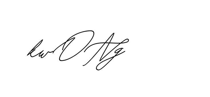 The best way (Avran-gxM8R) to make a short signature is to pick only two or three words in your name. The name Ceard include a total of six letters. For converting this name. Ceard signature style 2 images and pictures png