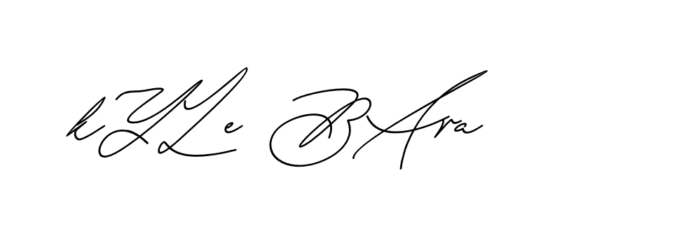 The best way (Avran-gxM8R) to make a short signature is to pick only two or three words in your name. The name Ceard include a total of six letters. For converting this name. Ceard signature style 2 images and pictures png