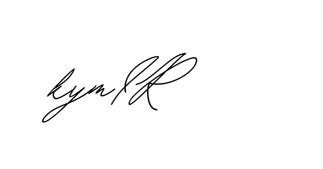 The best way (Avran-gxM8R) to make a short signature is to pick only two or three words in your name. The name Ceard include a total of six letters. For converting this name. Ceard signature style 2 images and pictures png
