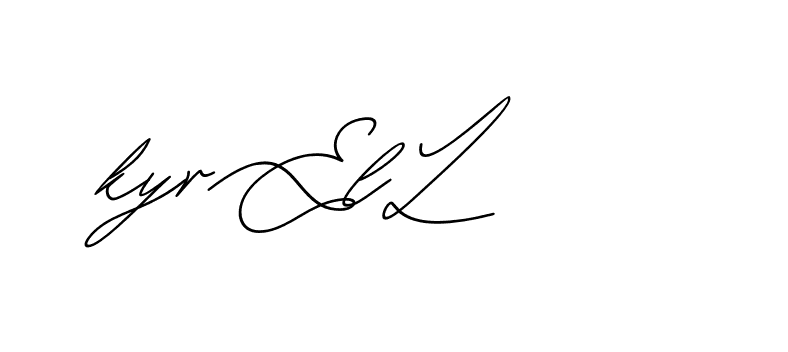 The best way (Avran-gxM8R) to make a short signature is to pick only two or three words in your name. The name Ceard include a total of six letters. For converting this name. Ceard signature style 2 images and pictures png