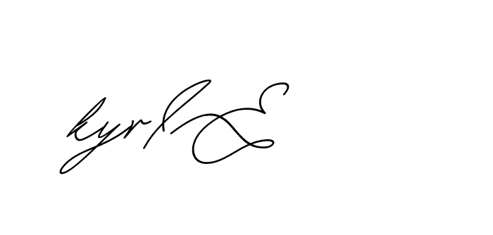 The best way (Avran-gxM8R) to make a short signature is to pick only two or three words in your name. The name Ceard include a total of six letters. For converting this name. Ceard signature style 2 images and pictures png