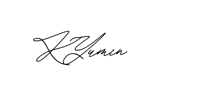 The best way (Avran-gxM8R) to make a short signature is to pick only two or three words in your name. The name Ceard include a total of six letters. For converting this name. Ceard signature style 2 images and pictures png