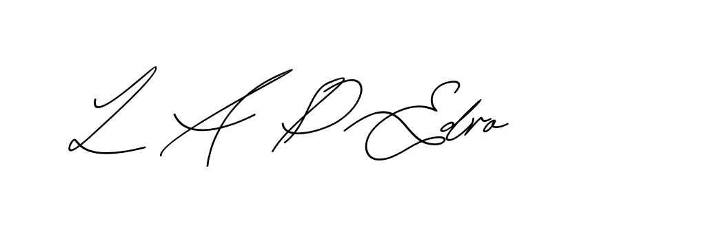 The best way (Avran-gxM8R) to make a short signature is to pick only two or three words in your name. The name Ceard include a total of six letters. For converting this name. Ceard signature style 2 images and pictures png