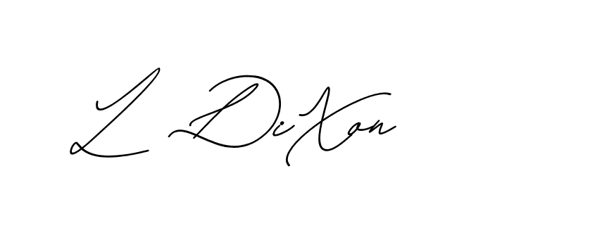 The best way (Avran-gxM8R) to make a short signature is to pick only two or three words in your name. The name Ceard include a total of six letters. For converting this name. Ceard signature style 2 images and pictures png